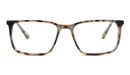 8719154089466-front-01-unofficial-unom0271-eyewear-havana-grey