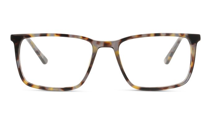 8719154089466-front-01-unofficial-unom0271-eyewear-havana-grey
