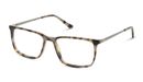 8719154089466-angle-03-unofficial-unom0271-eyewear-havana-grey