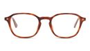 8719154089732-front-01-unofficial-unom0270-eyewear-havana-grey