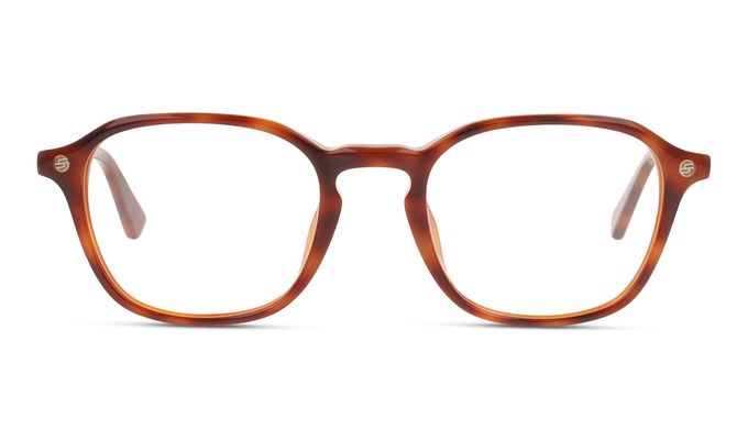 8719154089732-front-01-unofficial-unom0270-eyewear-havana-grey