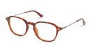 8719154089732-angle-03-unofficial-unom0270-eyewear-havana-grey