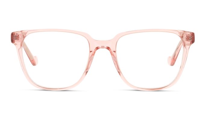 8719154090400-front-01-unofficial-unot0137-eyewear-pink-pink