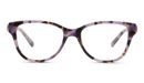 725125155915-front-01-coach-0hc6153-eyewear-purple-tortoise 725125155915-front-01-coach-0hc6153-eyewear-purple-tortoise