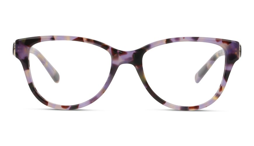 725125155915-front-01-coach-0hc6153-eyewear-purple-tortoise 725125155915-front-01-coach-0hc6153-eyewear-purple-tortoise