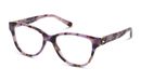 725125155915-angle-03-coach-0hc6153-eyewear-purple-tortoise 725125155915-angle-03-coach-0hc6153-eyewear-purple-tortoise