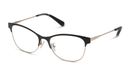 725125104098-angle-03-coach-0hc5111-eyewear-black-light-gold 725125104098-angle-03-coach-0hc5111-eyewear-black-light-gold