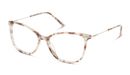 8719154089626-angle-03-dbyd-dbof5080-eyewear-brown-gold