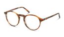 8719154089947-angle-03-dbyd-dbom5084-eyewear-brown-orange