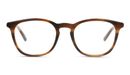 8719154089688-front-01-dbyd-dbom5088-eyewear-beige-beige