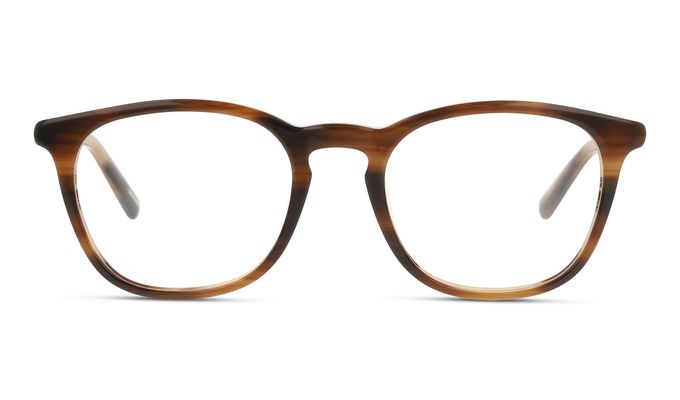 8719154089688-front-01-dbyd-dbom5088-eyewear-beige-beige