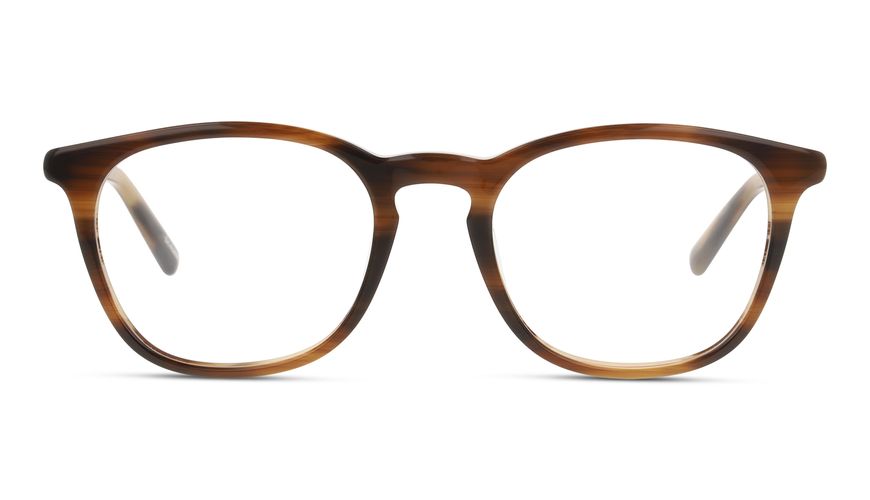 8719154089688-front-01-dbyd-dbom5088-eyewear-beige-beige