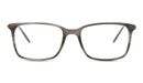 8719154089596-front-01-dbyd-dbom5086-eyewear-grey-grey