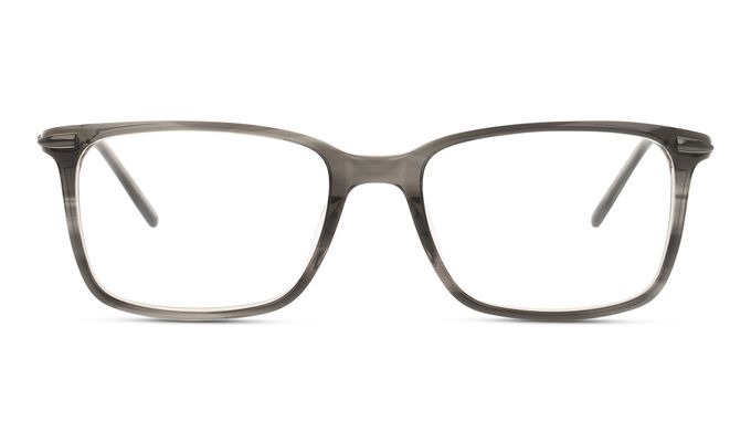 8719154089596-front-01-dbyd-dbom5086-eyewear-grey-grey