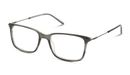8719154089596-angle-03-dbyd-dbom5086-eyewear-grey-grey