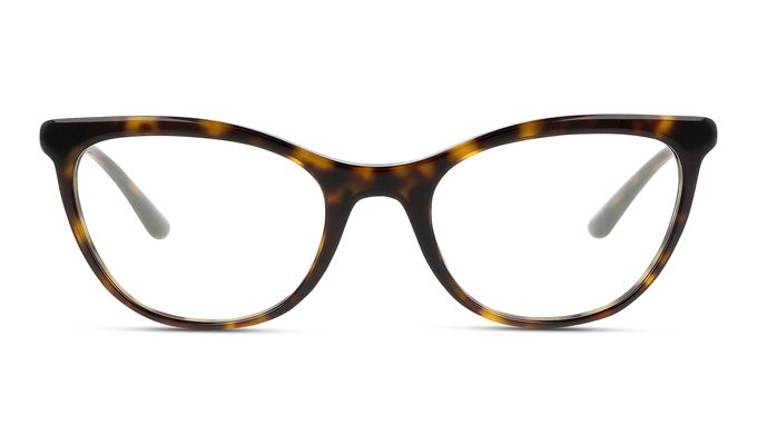 8056597131834-front-01-dolce-and-gabbana-0dg3324-eyewear-havana