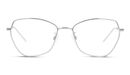 8056597606141-front-01-emporio-armani-0ea1133-eyewear-shiny-silver