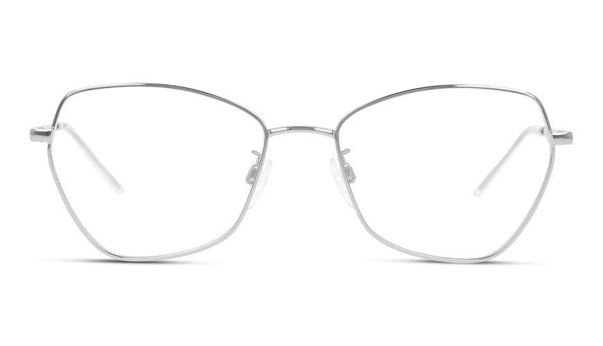 8056597606141-front-01-emporio-armani-0ea1133-eyewear-shiny-silver
