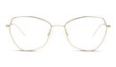 8056597606127-front-01-emporio-armani-0ea1133-eyewear-shiny-pale-gold