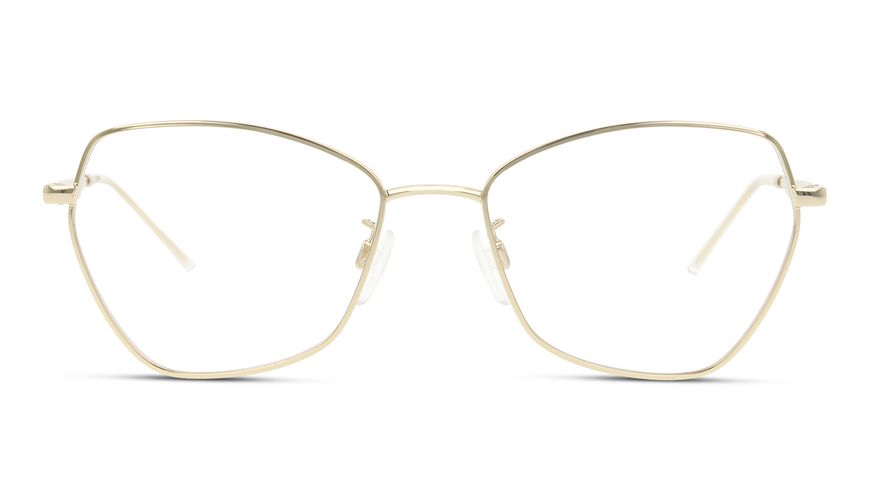 8056597606127-front-01-emporio-armani-0ea1133-eyewear-shiny-pale-gold