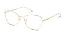 8056597606127-angle-03-emporio-armani-0ea1133-eyewear-shiny-pale-gold