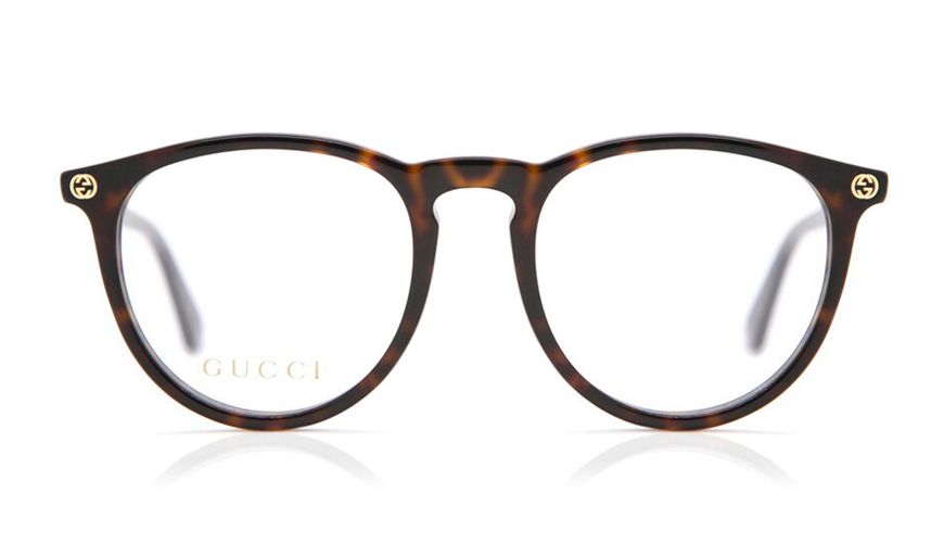 889652048413_3 889652048413_3