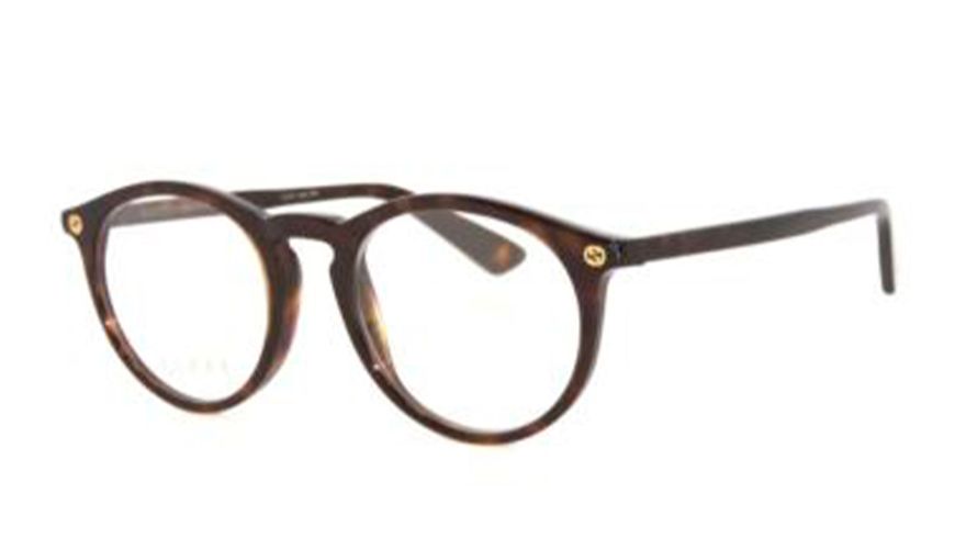 889652076751_1 889652076751_1