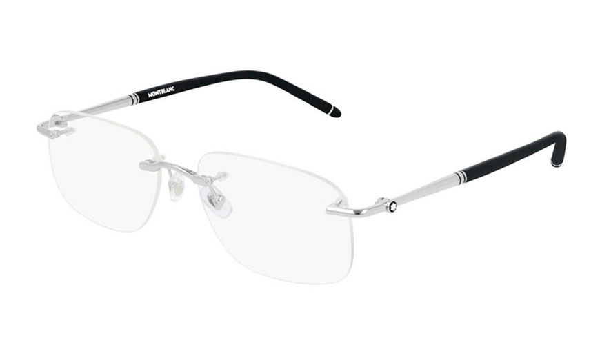 889652249766 889652249766