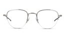 8056376336207-front-1-montblanc-mb0129o-eyewear-silver-silver-transparent