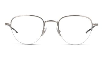 8056376336207-front-1-montblanc-mb0129o-eyewear-silver-silver-transparent