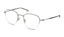 8056376336207-angle-03-montblanc-mb0129o-eyewear-silver-silver-transparent 8056376336207-angle-03-montblanc-mb0129o-eyewear-silver-silver-transparent