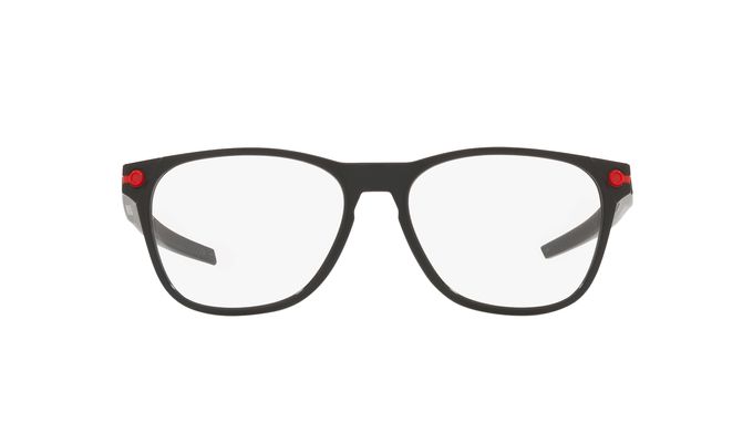 0OX8177L__817704_000A