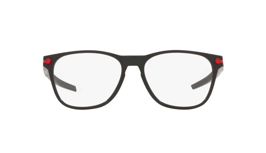 0OX8177L__817704_000A 0OX8177L__817704_000A