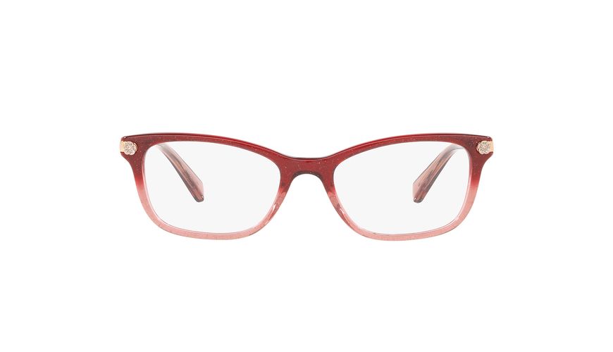 0HC6142__5551_000A 0HC6142__5551_000A