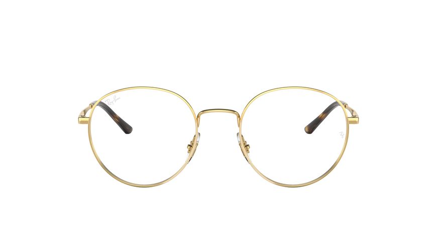 0RX3681V__2500__STD__noshad__fr 0RX3681V__2500__STD__noshad__fr