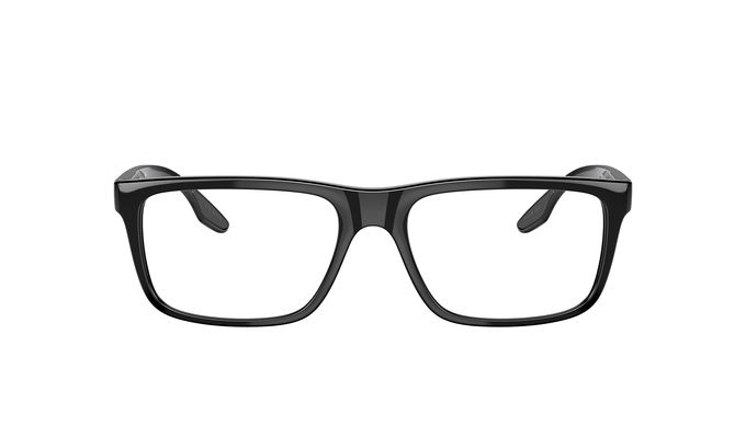 0PS_02OV__1AB1O1__STD__noshad__fr