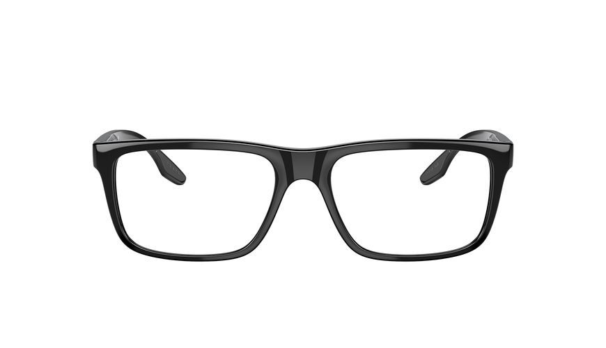 0PS_02OV__1AB1O1__STD__noshad__fr 0PS_02OV__1AB1O1__STD__noshad__fr