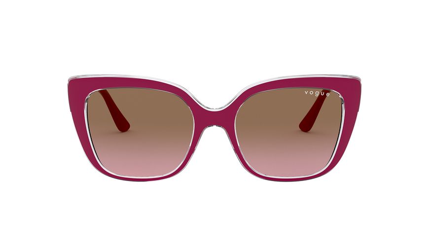 0VO5337S__284014_000A 0VO5337S__284014_000A