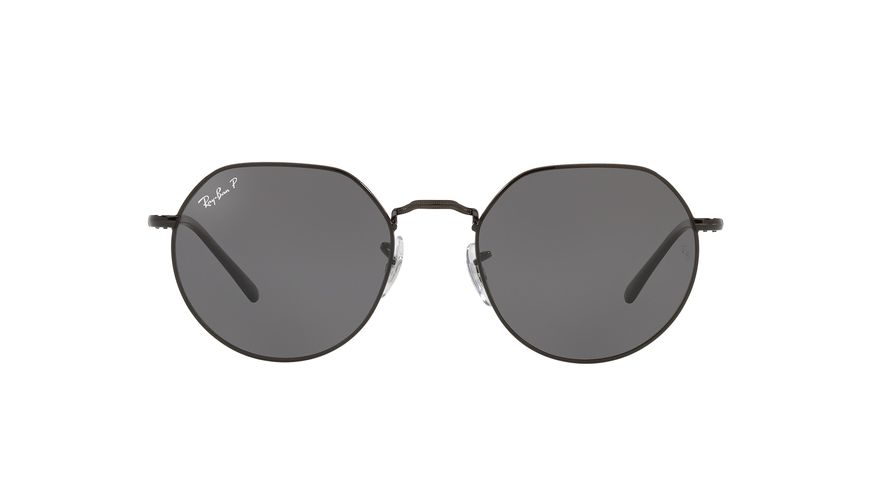 0RB3565L__002_48_000A 0RB3565L__002_48_000A