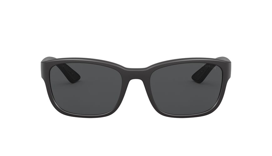 0PS_05VSF__1BO5S0_000A 0PS_05VSF__1BO5S0_000A