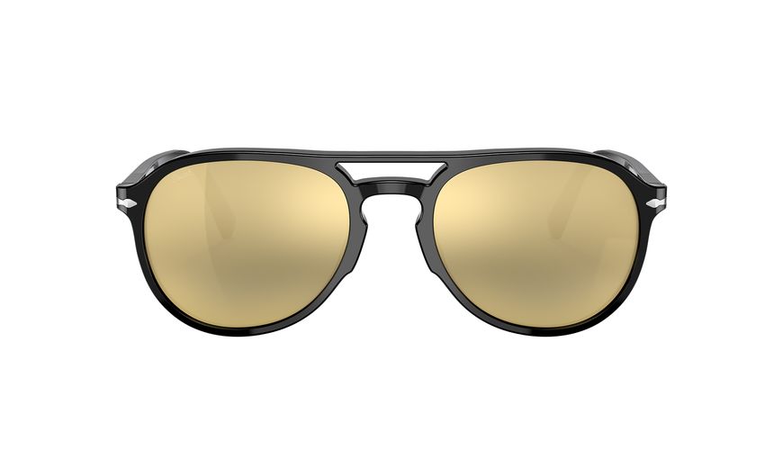 0PO3235S__1161AM__STD__noshad__fr 0PO3235S__1161AM__STD__noshad__fr