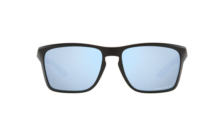 0OO9448L__944827_000A 0OO9448L__944827_000A