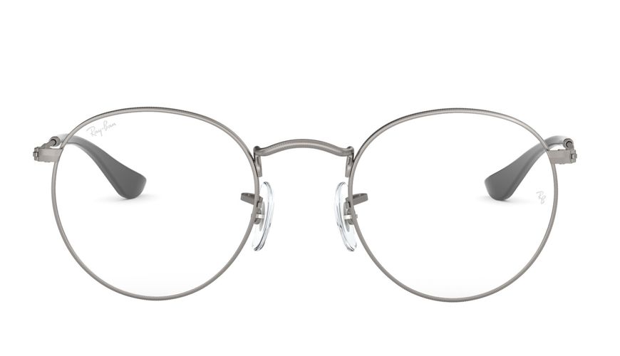 8053672357028-0RX3447V__2620_000A 8053672357028-0RX3447V__2620_000A