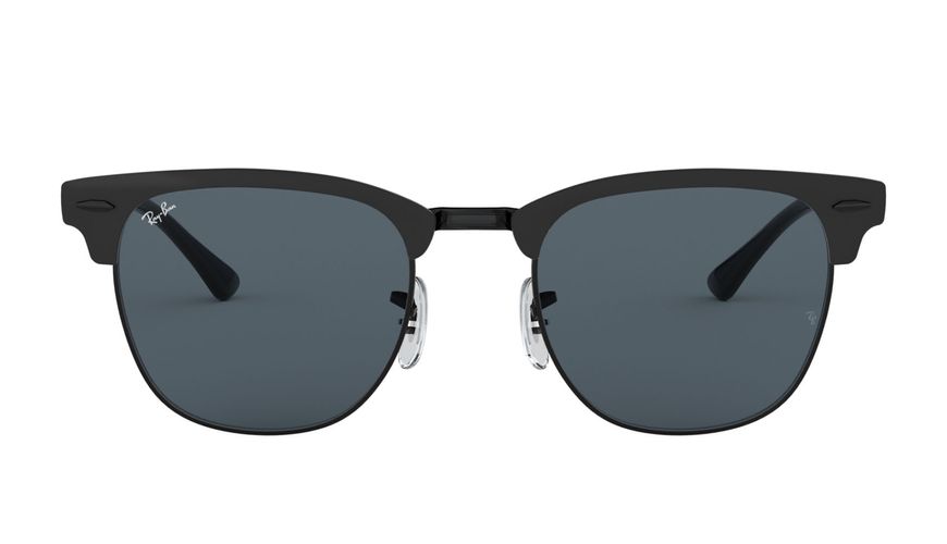 8053672867060-0RB3716__186_R5_000A 8053672867060-0RB3716__186_R5_000A