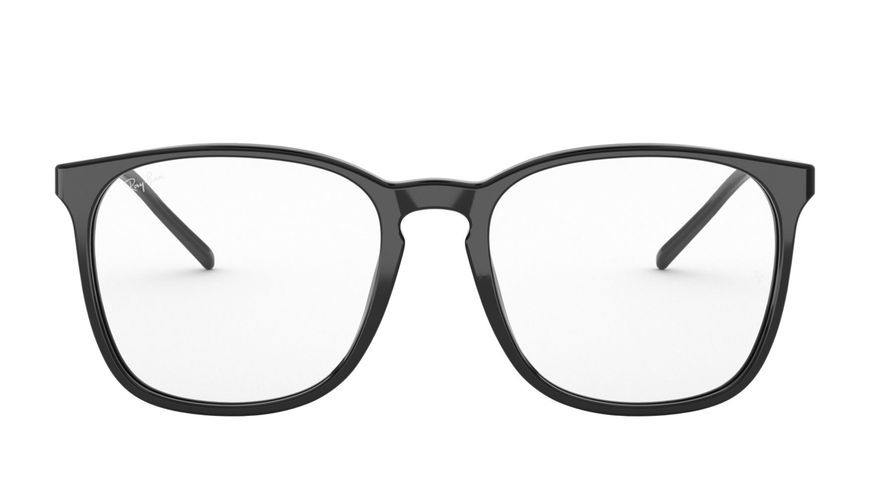 8053672991338-0RX5387__2000_000A 8053672991338-0RX5387__2000_000A