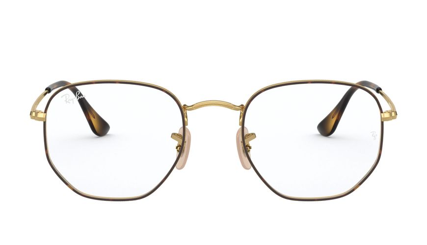 8056597124478-0RX6448__2945_000A 8056597124478-0RX6448__2945_000A