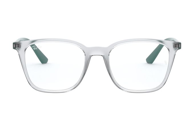 8056597183574-0RX7177__5994_000A