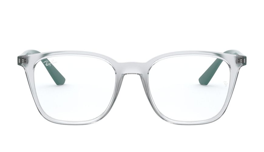 8056597183574-0RX7177__5994_000A 8056597183574-0RX7177__5994_000A