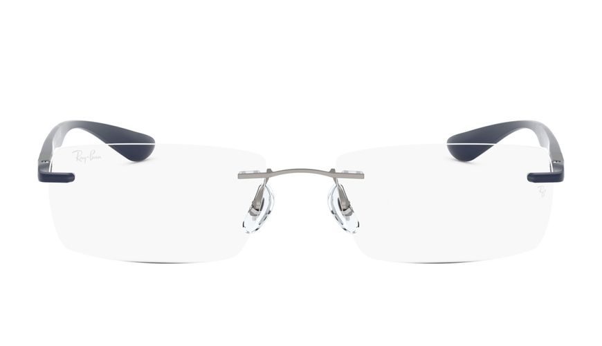 8056597261128-0RX8724__1217_000A-1 8056597261128-0RX8724__1217_000A-1