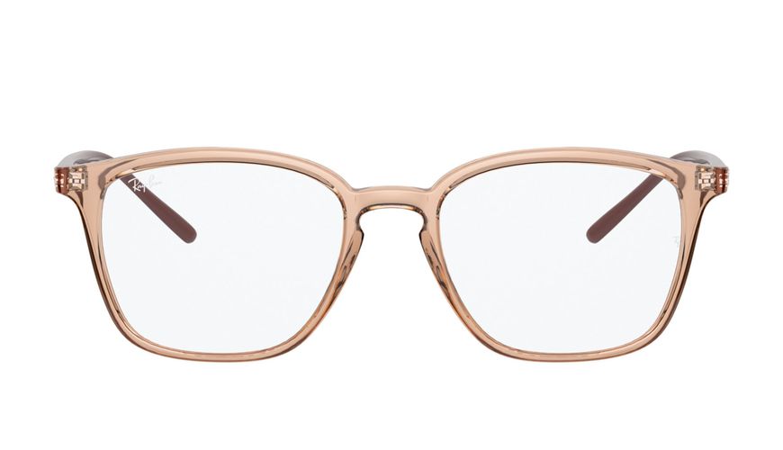 8056597360029-0RX7185__5940_000A 8056597360029-0RX7185__5940_000A